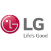 Logo LG Electronics Deutschland GmbH