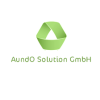 Logo AundO Solution GmbH