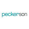 Logo Peckerson GmbH