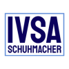 Logo Fabian Schuhmacher