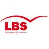 Logo LBS Landesbausparkasse NordWest