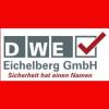 Logo DWE Eichelberg GmbH