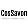 Logo CosSavon GmbH