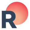 Logo RaiseNow