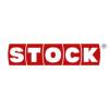 Logo STOCK GmbH