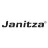 Logo Janitza electronics GmbH