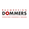 Logo Raumdesign Dommers