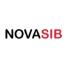 Logo NOVASIB GmbH