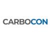 Logo CARBOCON GMBH