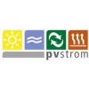 Logo PVStrom Solar Investments GmbH & Co. KG