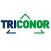 Logo Triconor Distribution B.V.