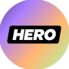 Logo HERO