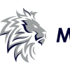 Logo Munich1st GmbH