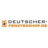 Logo ItsLine Deutscher Fenstershop GmbH