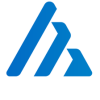 Logo Atlas Consulting GmbH