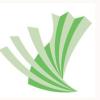 Logo RSP GmbH