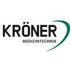 Logo Kröner Medizintechnik GmbH