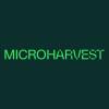 Logo MicroHarvest GmbH