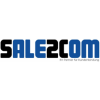 Logo S2c | Sale2com GmbH