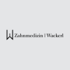 Logo Zahnmedizin Wackerl