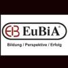 Logo EuBiA