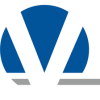 Logo VITASERV AG