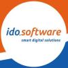 Logo ido.software