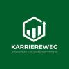 Logo Karriereweg GmbH