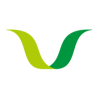 Logo Vital-Apotheke Apotheker Martin Buck e.K.