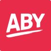 Logo Aby GmbH