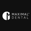 Logo Maximal Dental GmbH