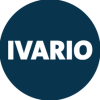 Logo IVARIO