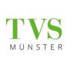 Logo Tierärztliche Verrechnungsstelle NRW r.V.