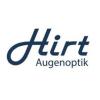 Logo Augenoptik Hirt