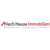 Logo Nach Hause Immobilien GmbH & Co. KG
