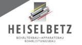 Logo Heiselbetz GmbH