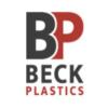 Logo Beck Plastics (Günther Beck Inh. Jörg Beck)