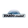 Logo VARIOmobil Fahrzeugbau GmbH