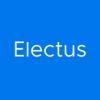 Logo Electus GmbH