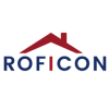 Logo ROFICON GmbH & Co. KG