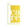 Logo Care Marketing