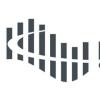 Logo KÖTTER Consulting Engineers Berlin GmbH