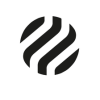 Logo HEIMPLANET