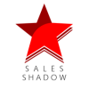 Logo Sales Shadow GmbH