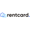 Logo rentcard GmbH