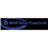 Logo SHP Steriltechnik AG