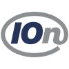 Logo IOn GmbH