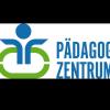 Logo Pädagogisches Zentrum Förderkreis + Haus Miteinander gGmbH