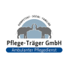 Logo Pflege-Träger GmbH