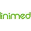 Logo Linimed GmbH